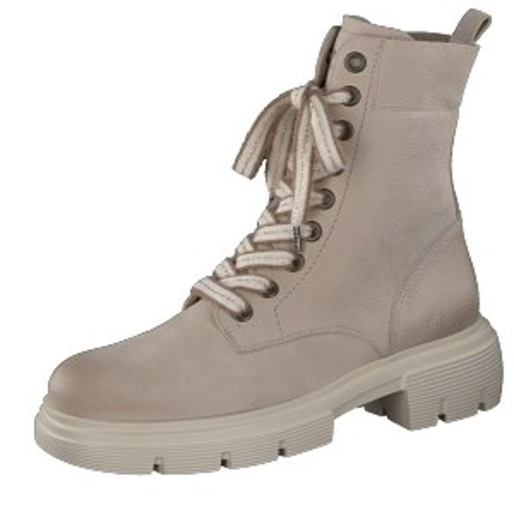 Paul Green Schnürstiefel günstig online kaufen