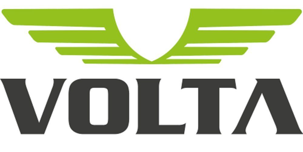 Volta