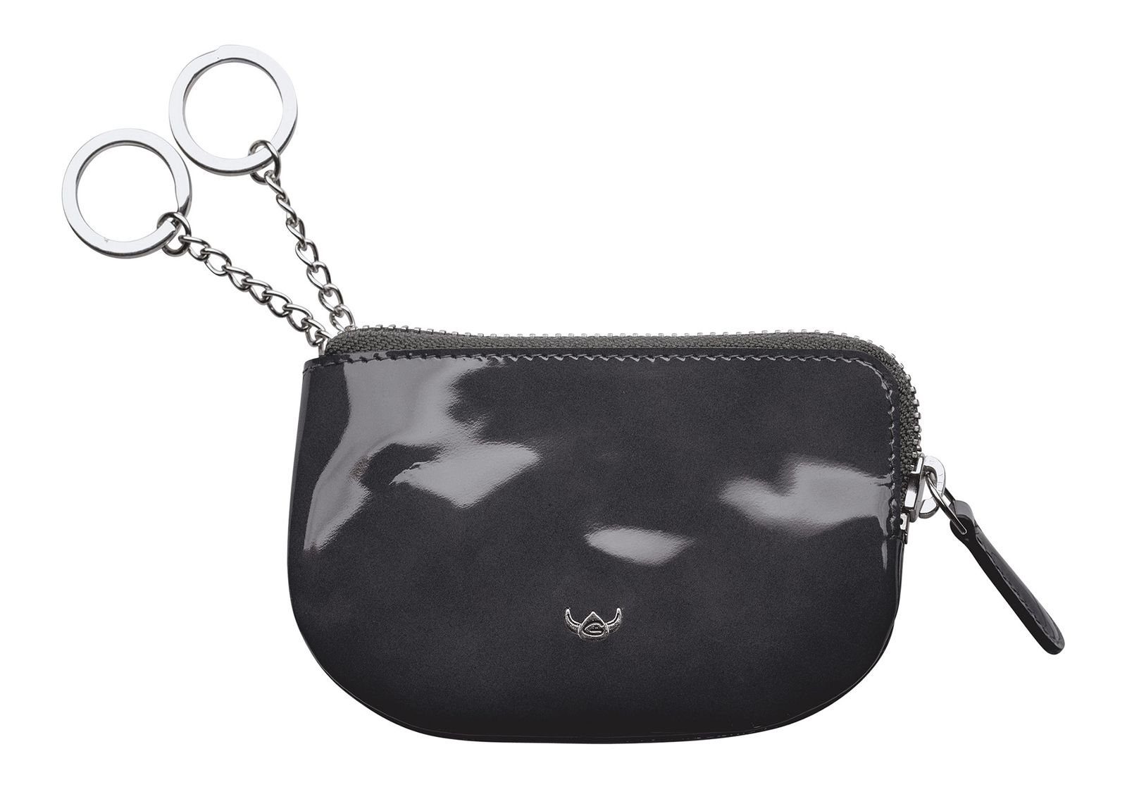 Golden Head Schlüsseltasche Zipped Key Case, günstig online kaufen