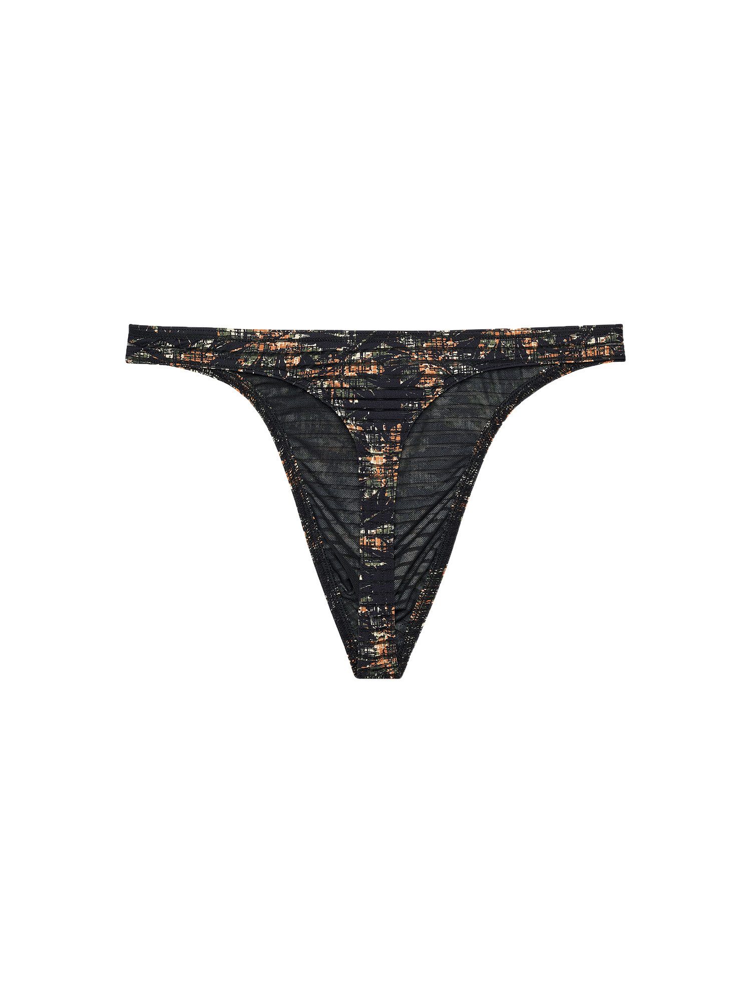 Hom G-String Iraty tanga unterhose unterwäsche günstig online kaufen