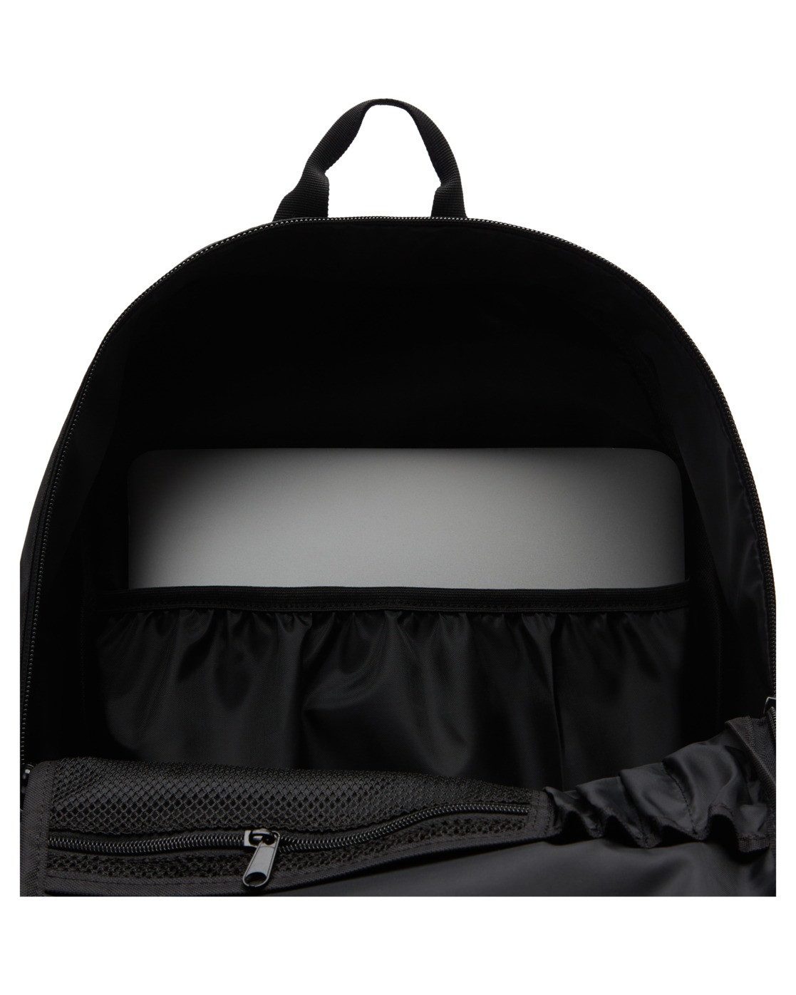 DC Shoes Tagesrucksack Breed