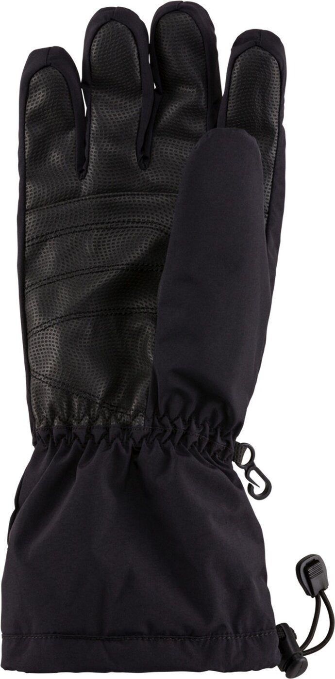 McKINLEY Skihandschuhe Ux.-Handschuh Mitch II