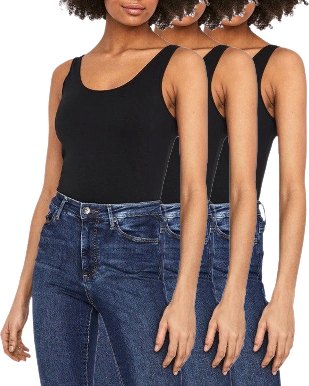 Tanktop