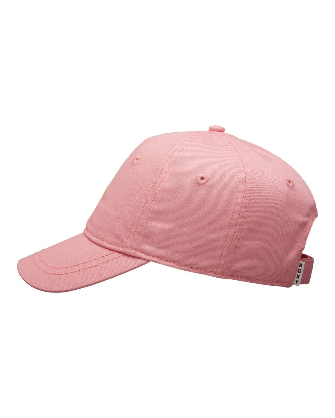 Roxy Baseball Cap Dear Believer