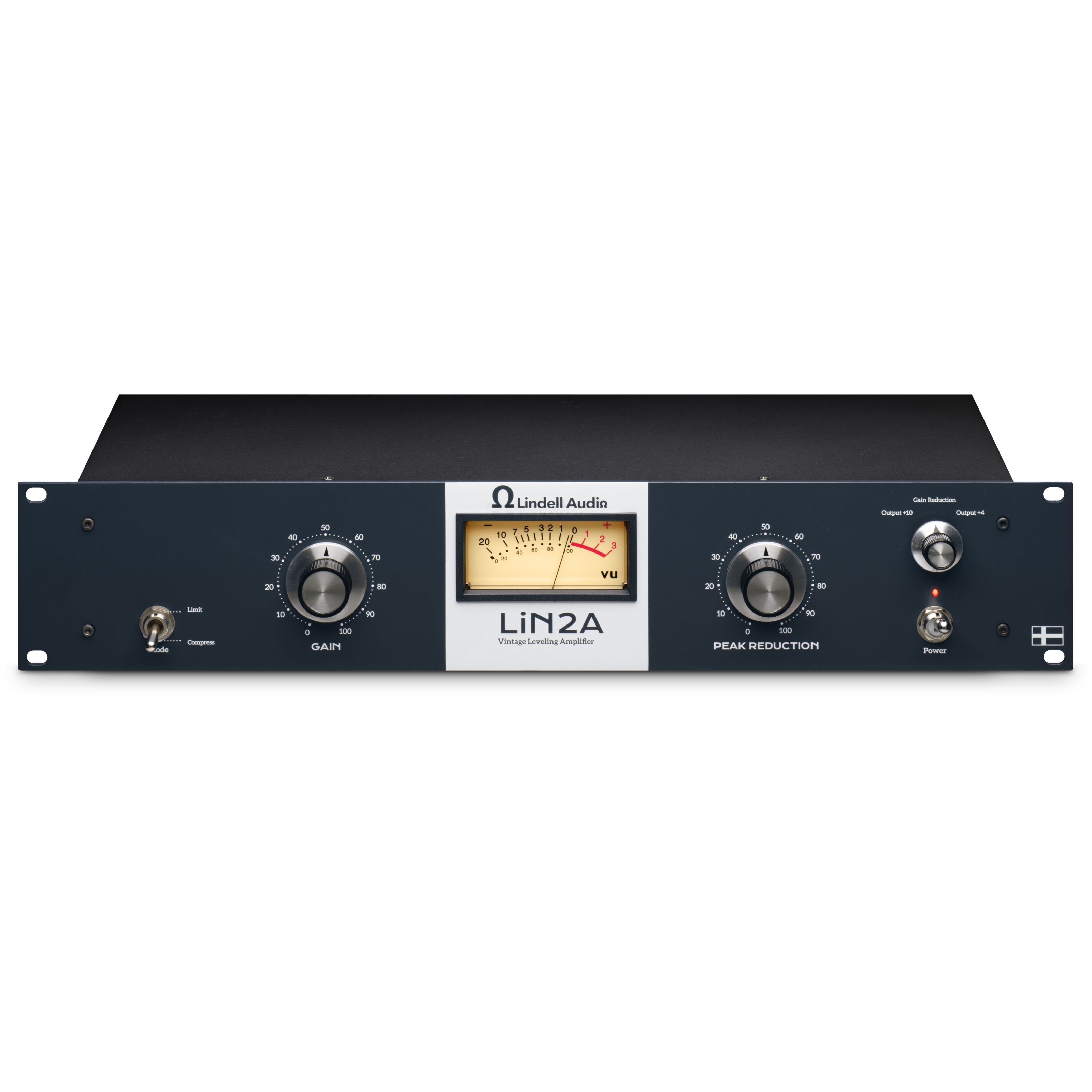 Audio-Wandler