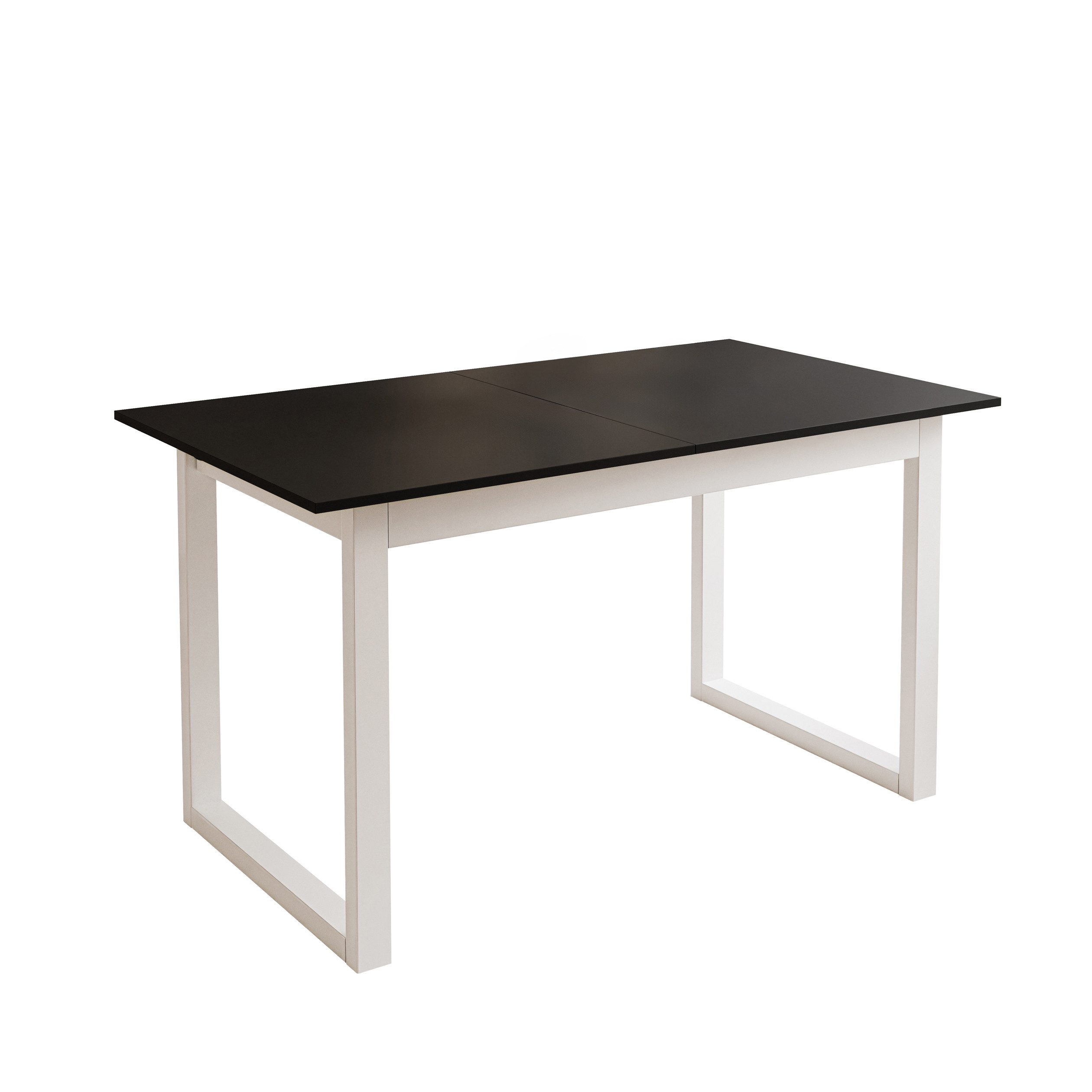 Lookway Esstisch ARTON II ausziehbarer Tisch günstig online kaufen