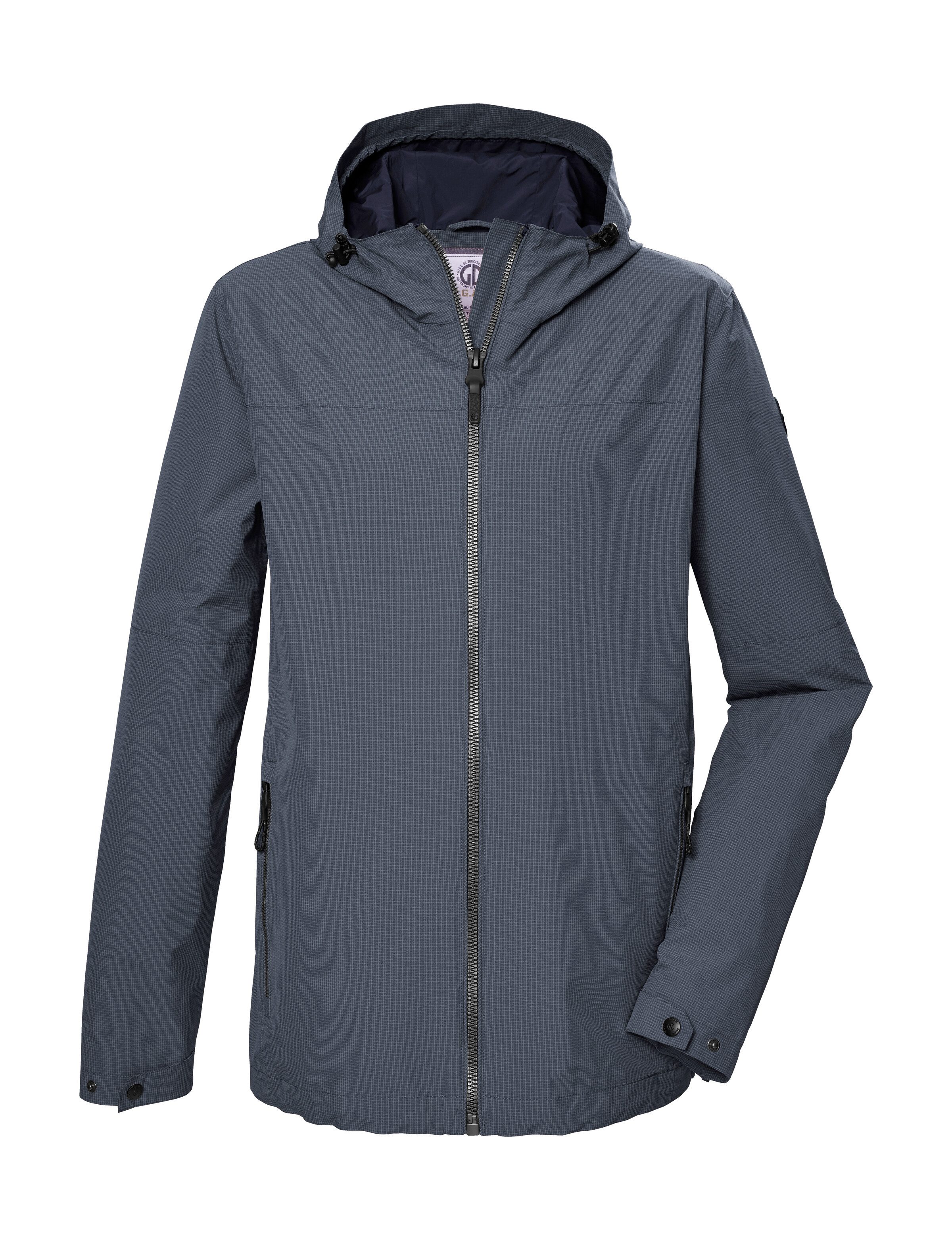 G.I.G.A. DX by killtec Funktionsjacke GS günstig online kaufen