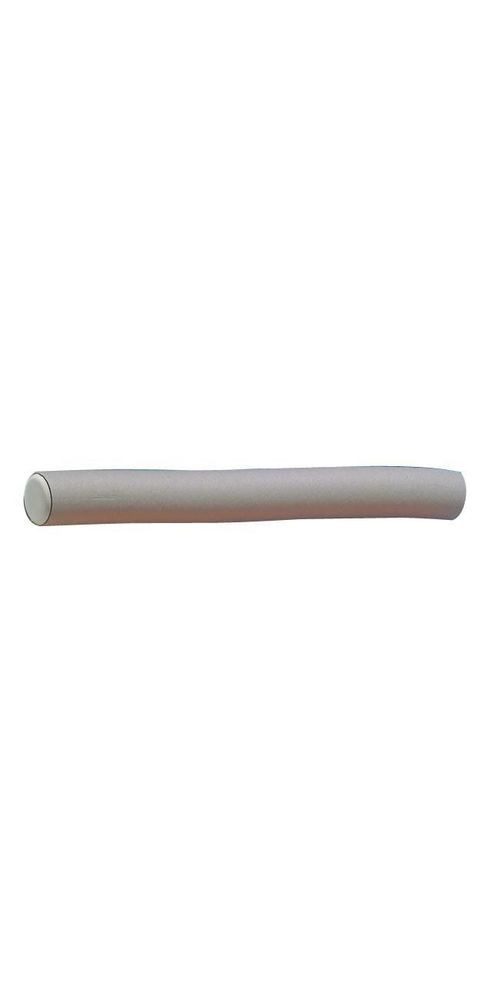 Comair Germany Lockenwickler Comair Flex-Wickler grau 19 mm x 17 cm 6st