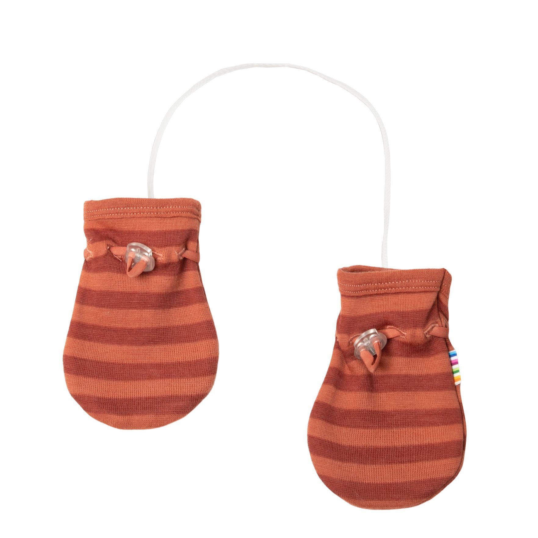 Joha Fäustlinge Fausthandschuhe Merinowolle