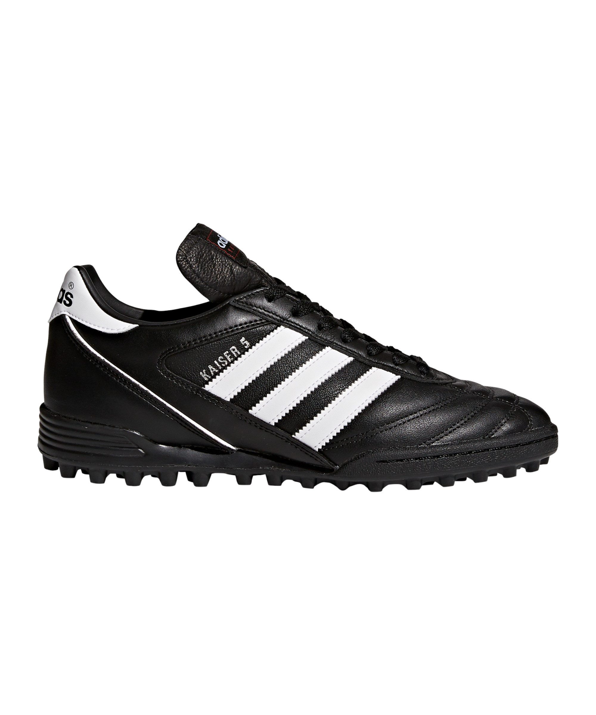 adidas Performance adidas Performance Kaiser 5 Team TF Unisex Fußballschuh günstig online kaufen