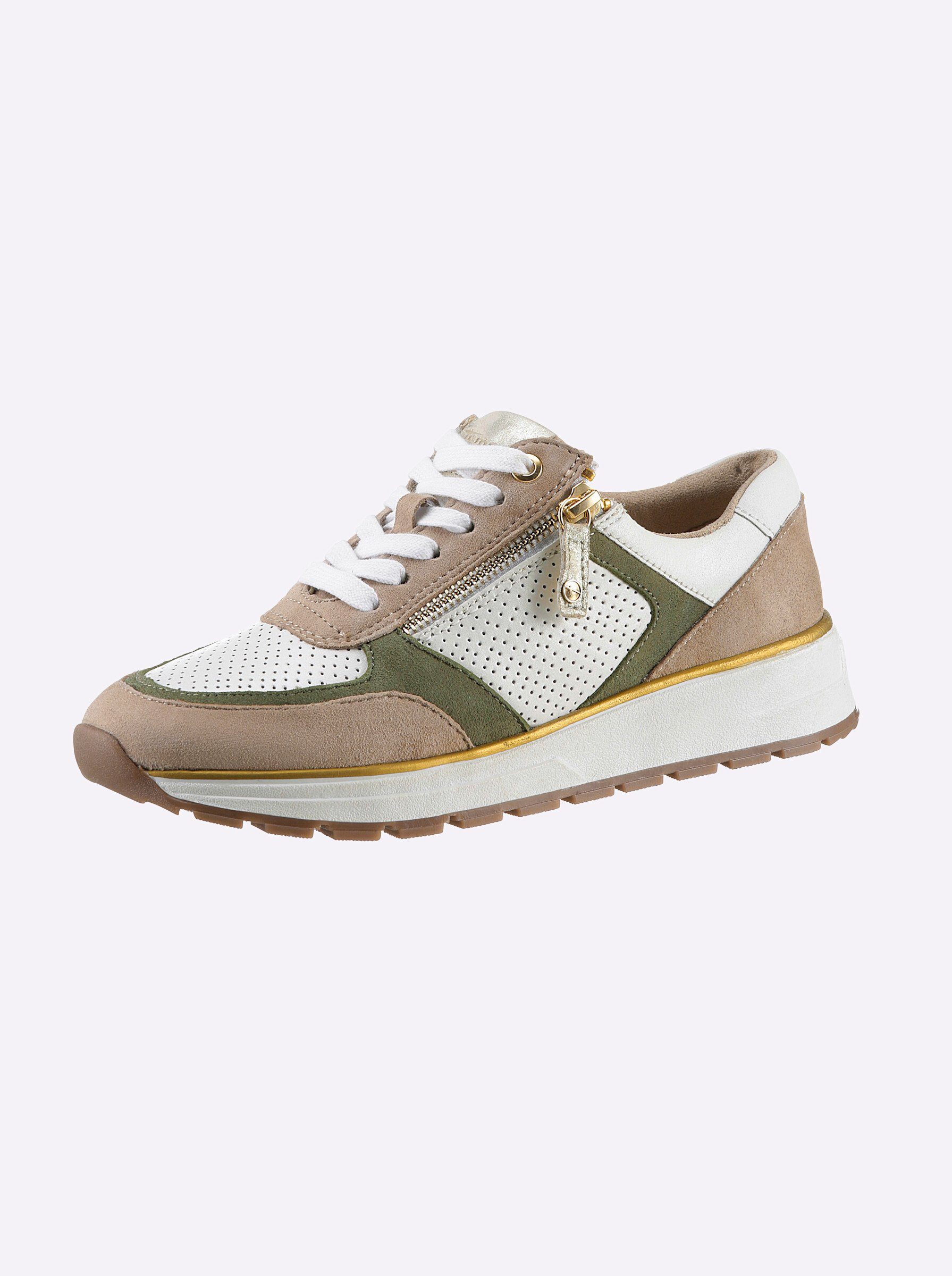 Sneaker Sneaker