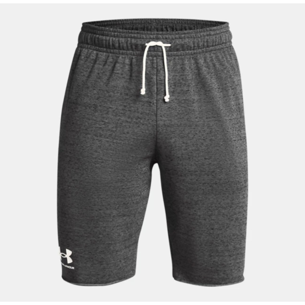 Under Armour® Trainingsshorts Under Armour Herren günstig online kaufen