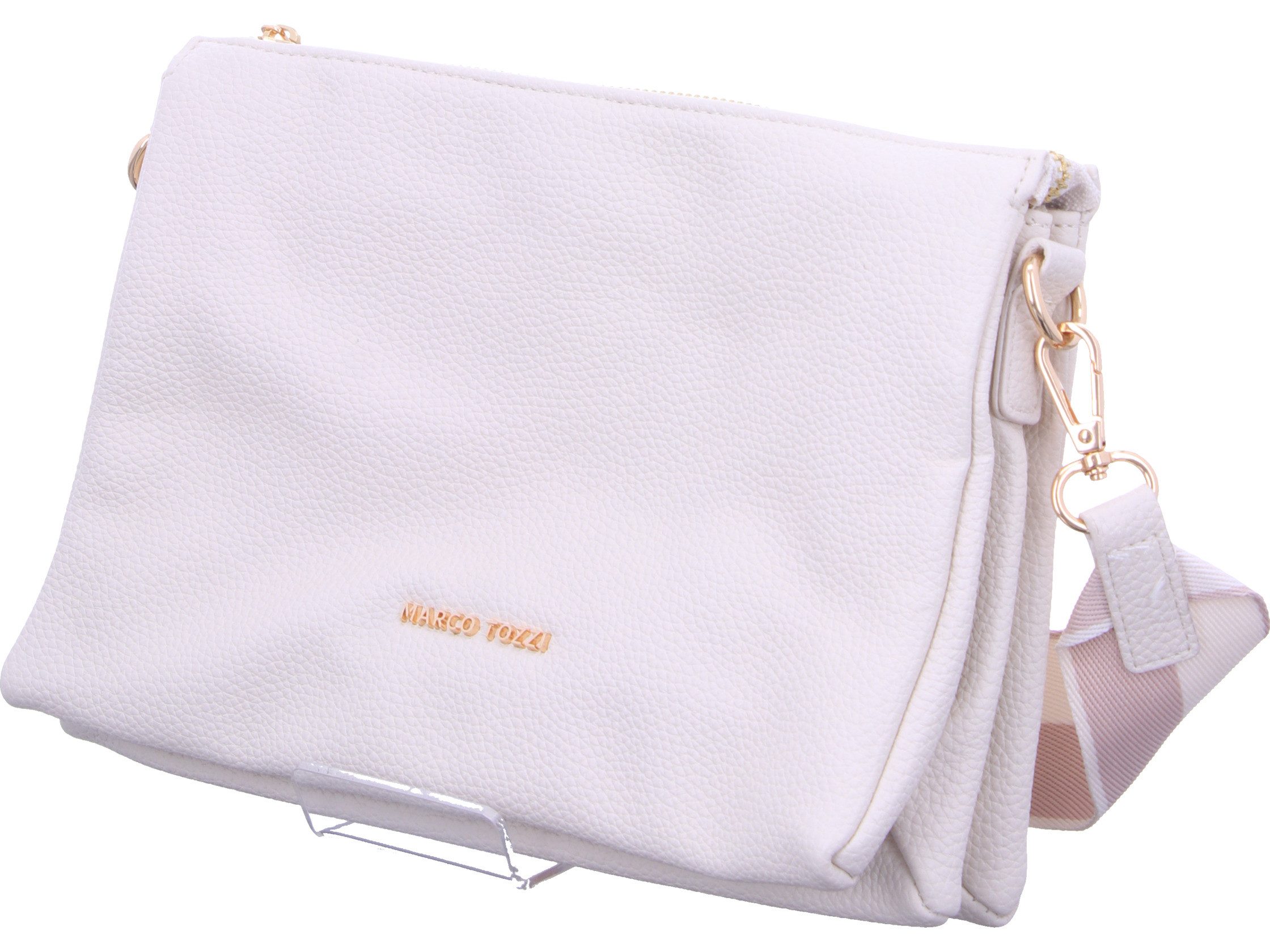 MARCO TOZZI Handtasche (1-tlg)