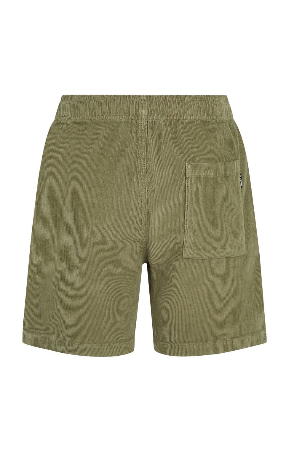 O'Neill Shorts günstig online kaufen