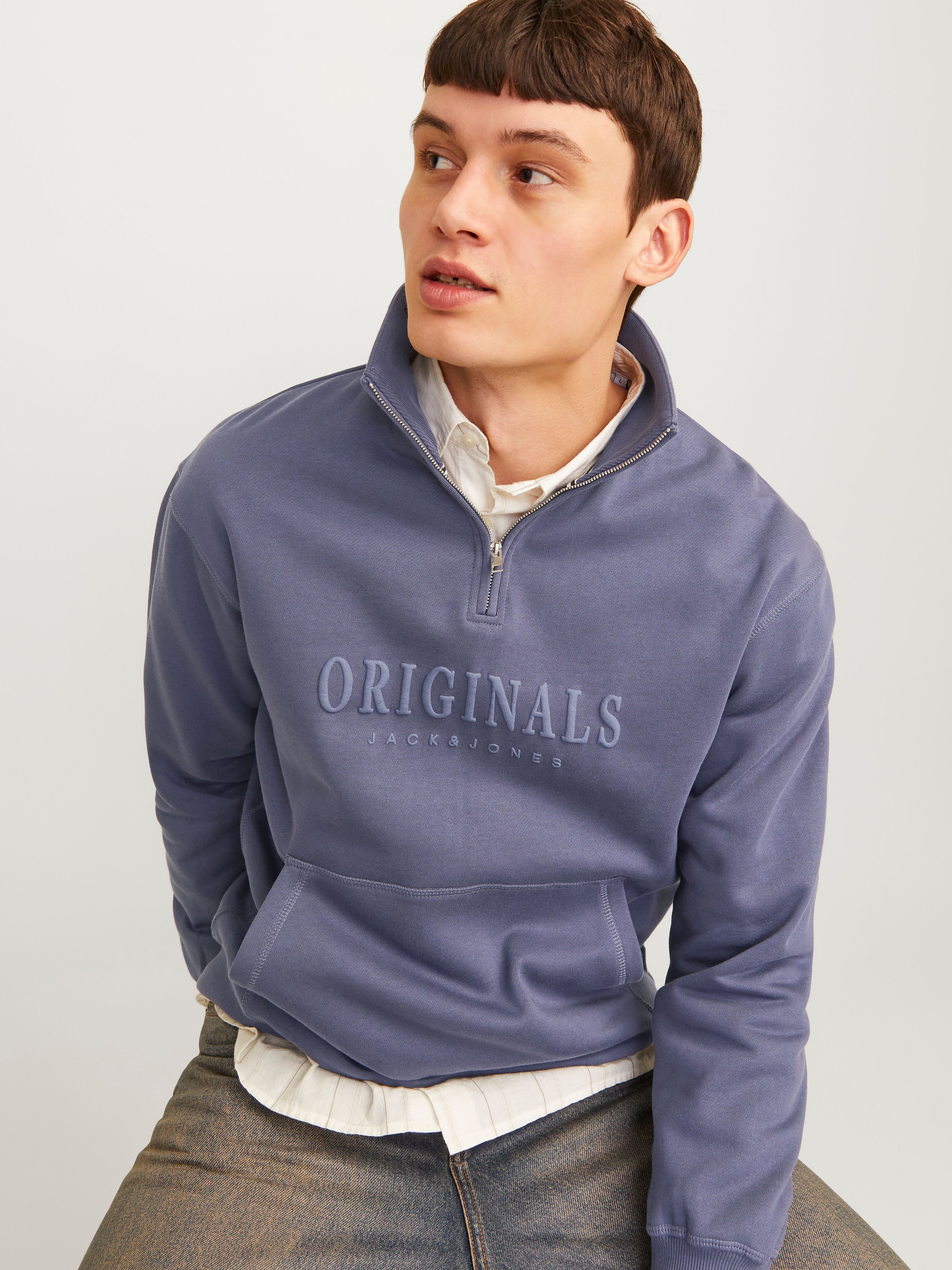 Jack & Jones Sweatshirt