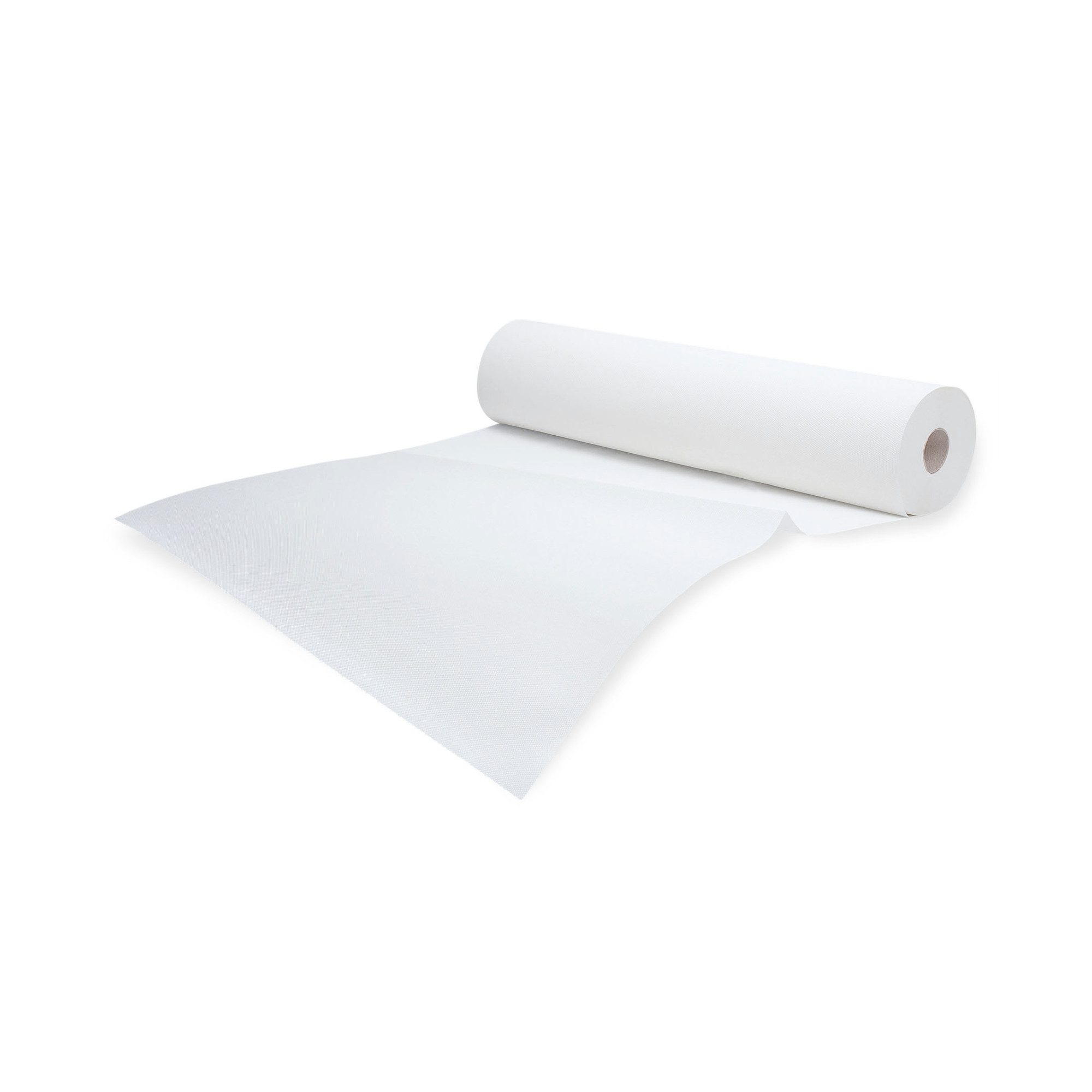 MediTrade Massageliegenbezug Rollicel® - Liegenabdeckung - 50cm x 50m - 9 Rollen