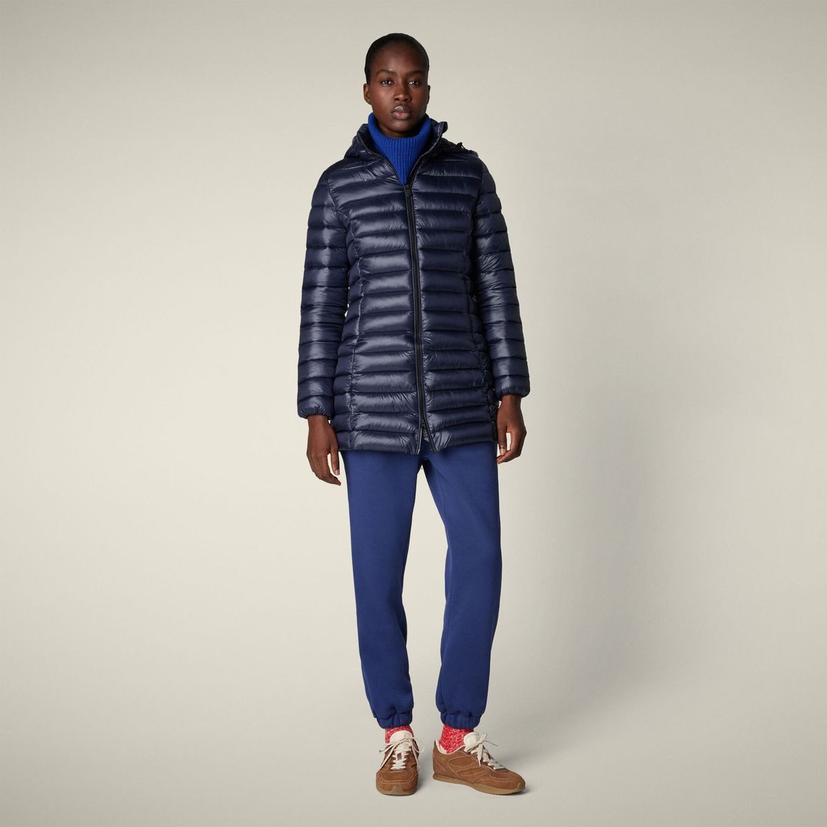 SAVE THE DUCK Outdoorjacke Miri