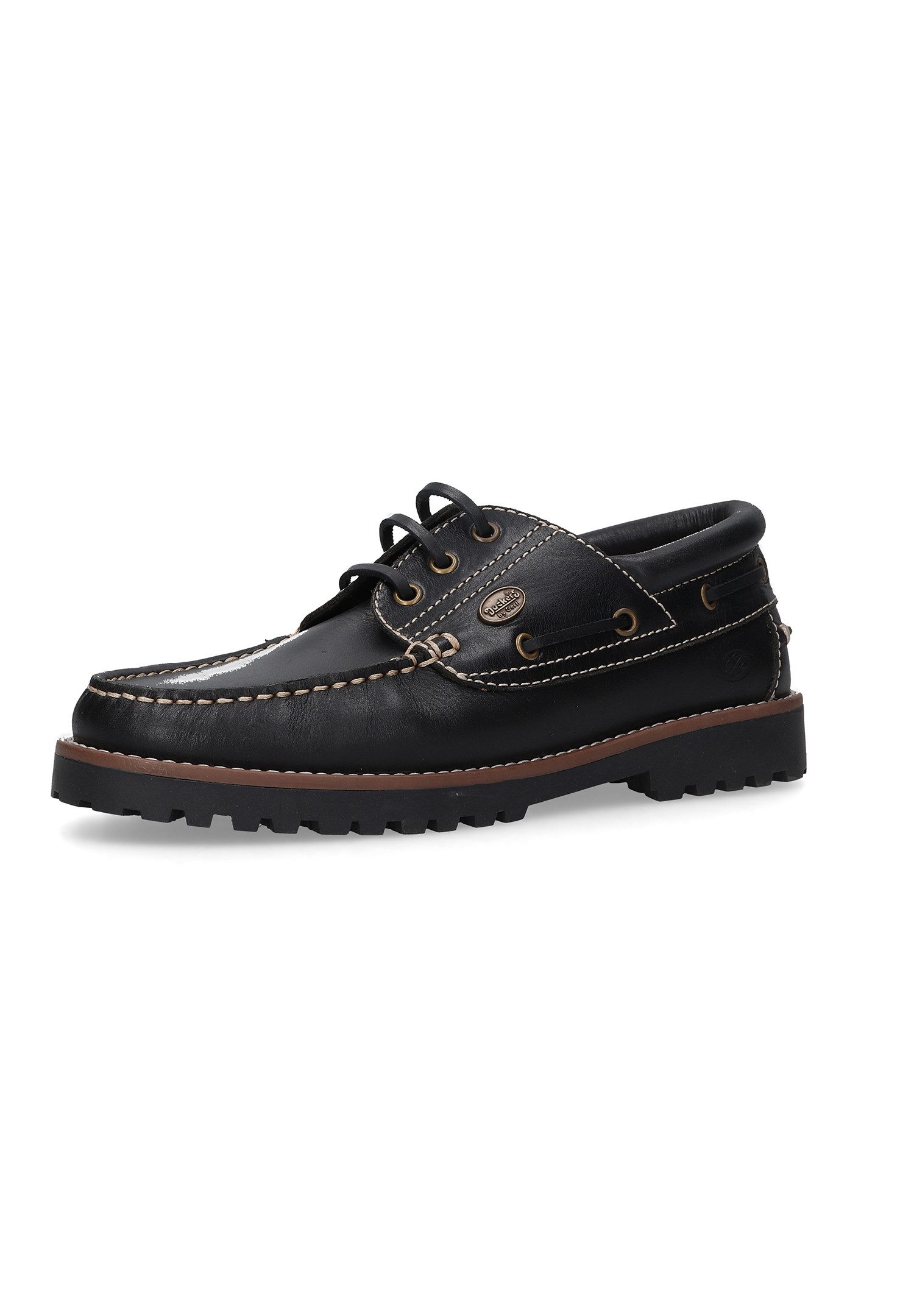 Dockers by Gerli 54CT001 Sneaker günstig online kaufen