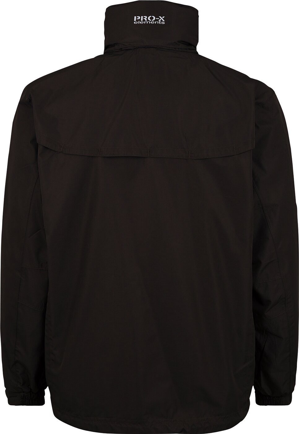PRO-X ELEMENTS Funktionsjacke Funktionsjacke MERAN günstig online kaufen