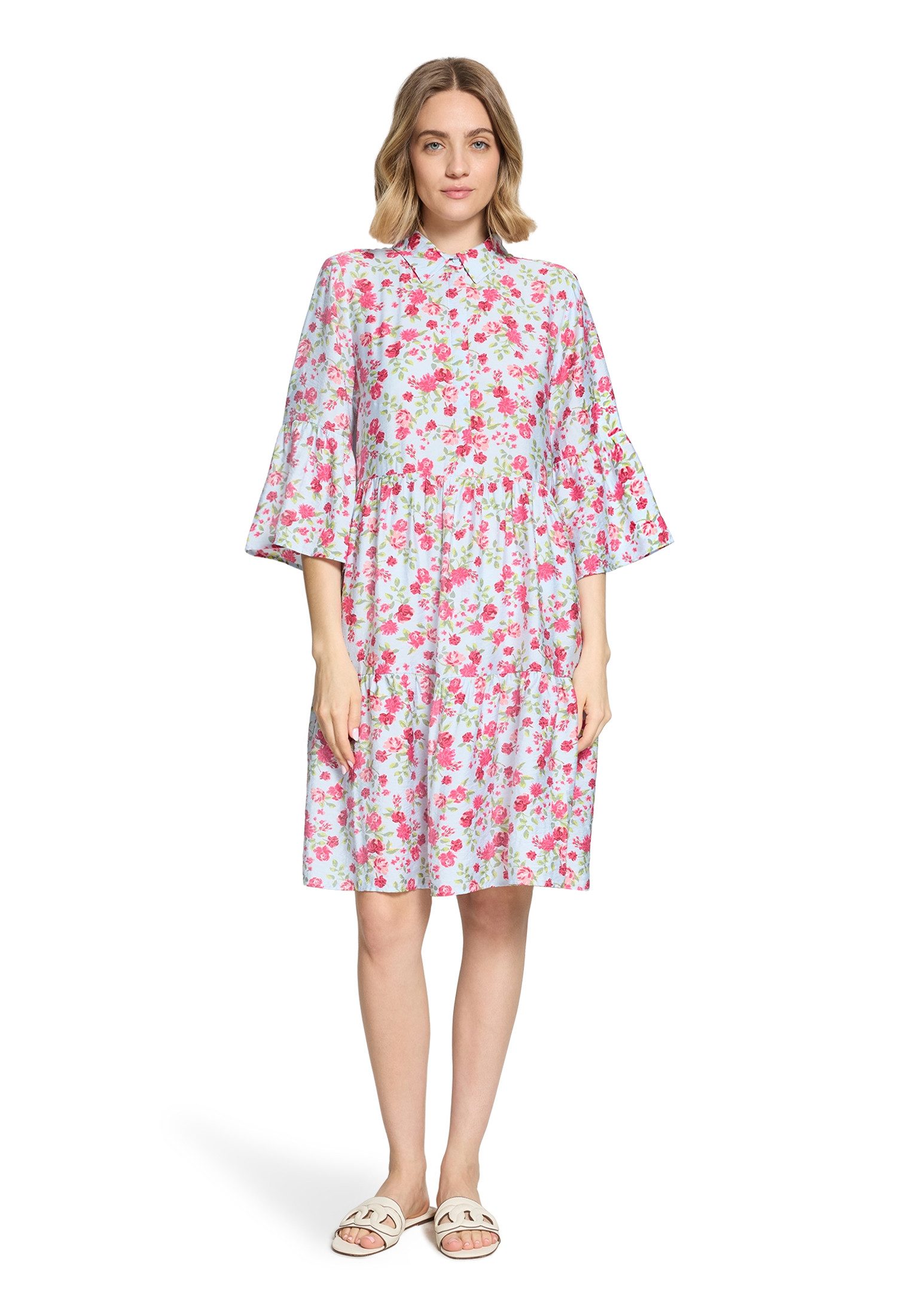 Betty&Co Sommerkleid