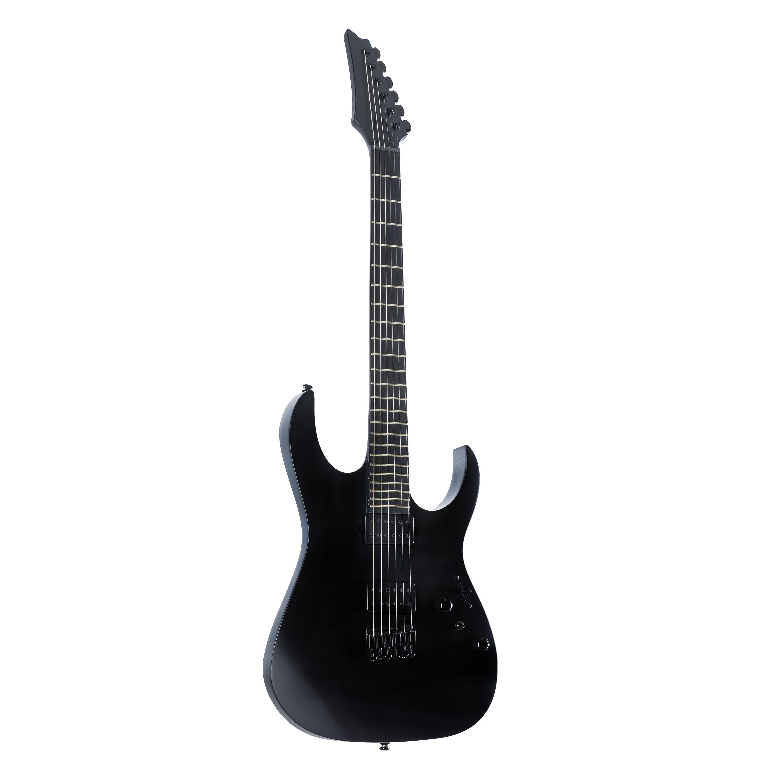 E-Gitarre