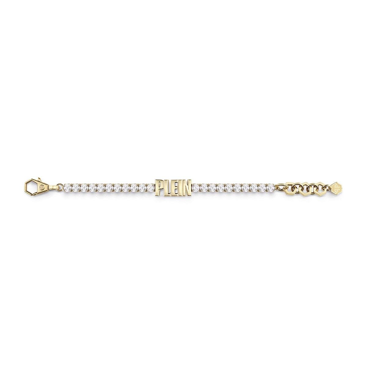 PHILIPP PLEIN Armband PJ1AA13BU