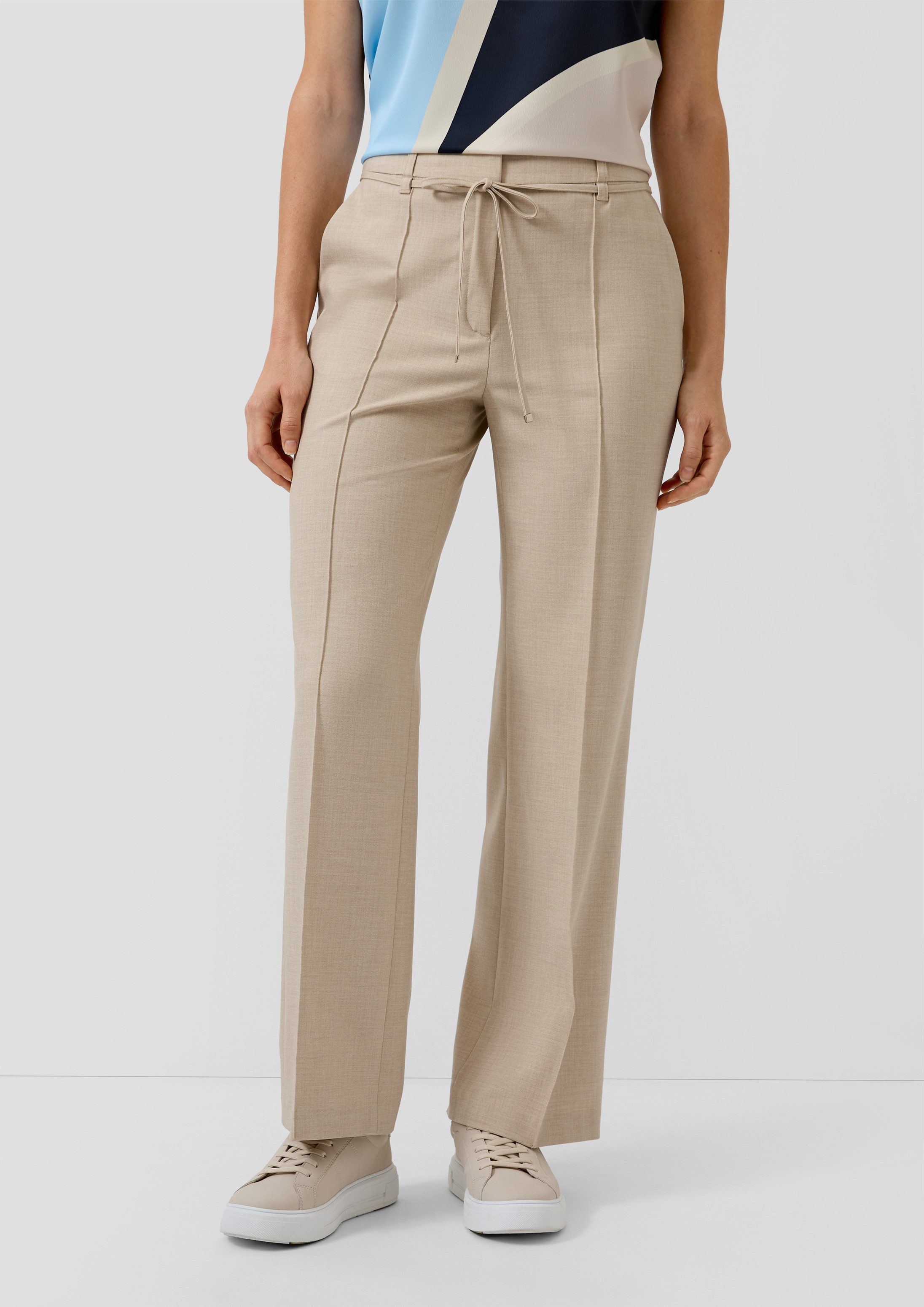 Chinos Hose