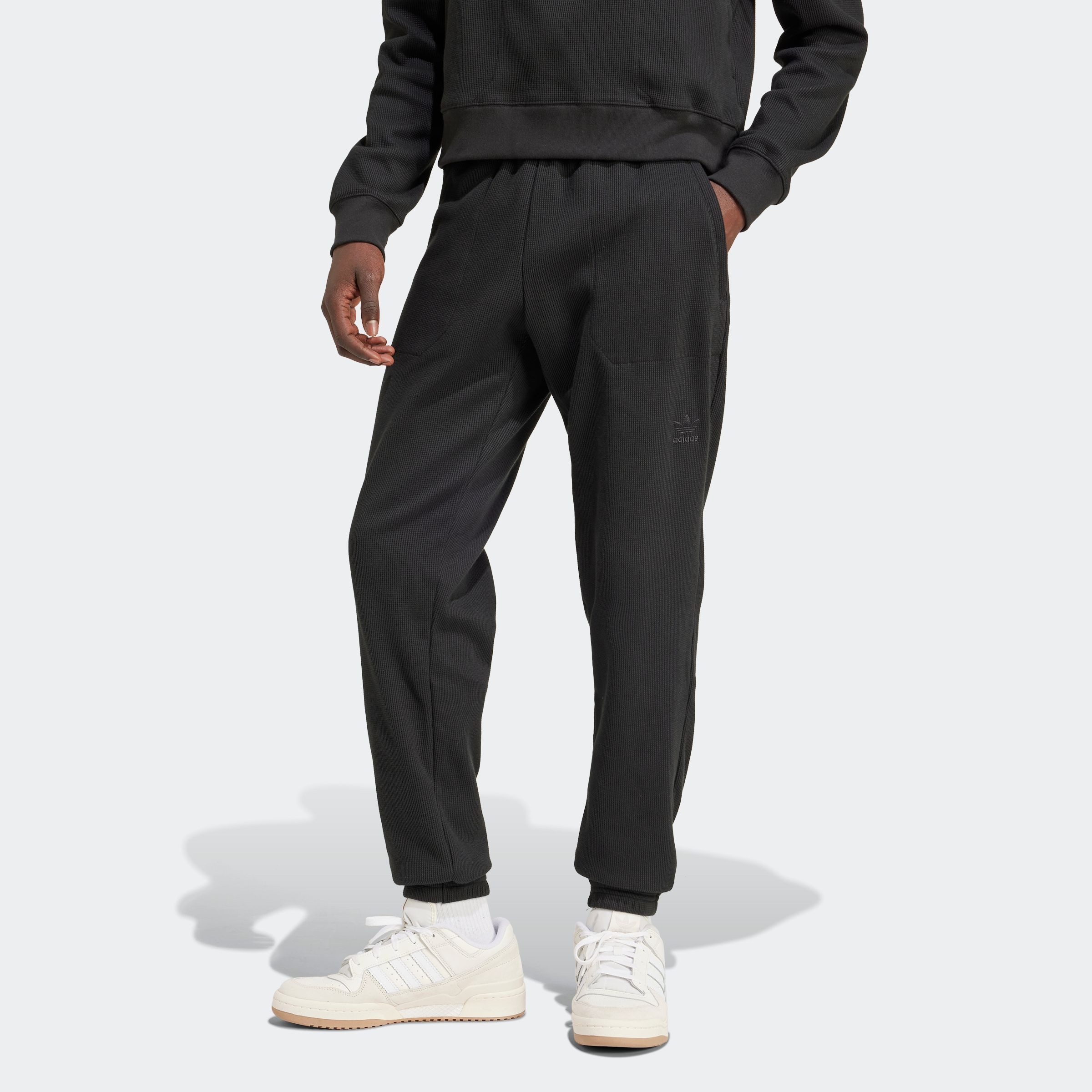 adidas Originals Sporthose ESS W PT günstig online kaufen