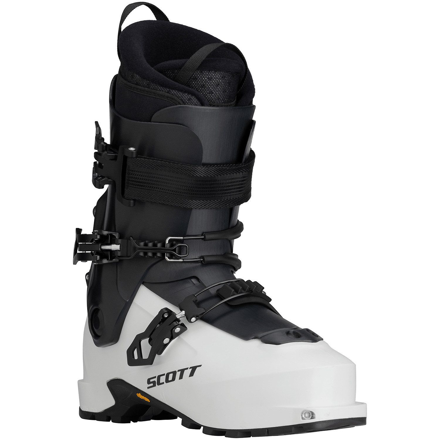 Scott Skischuh ORBIT SKI BOOT Wanderstiefel