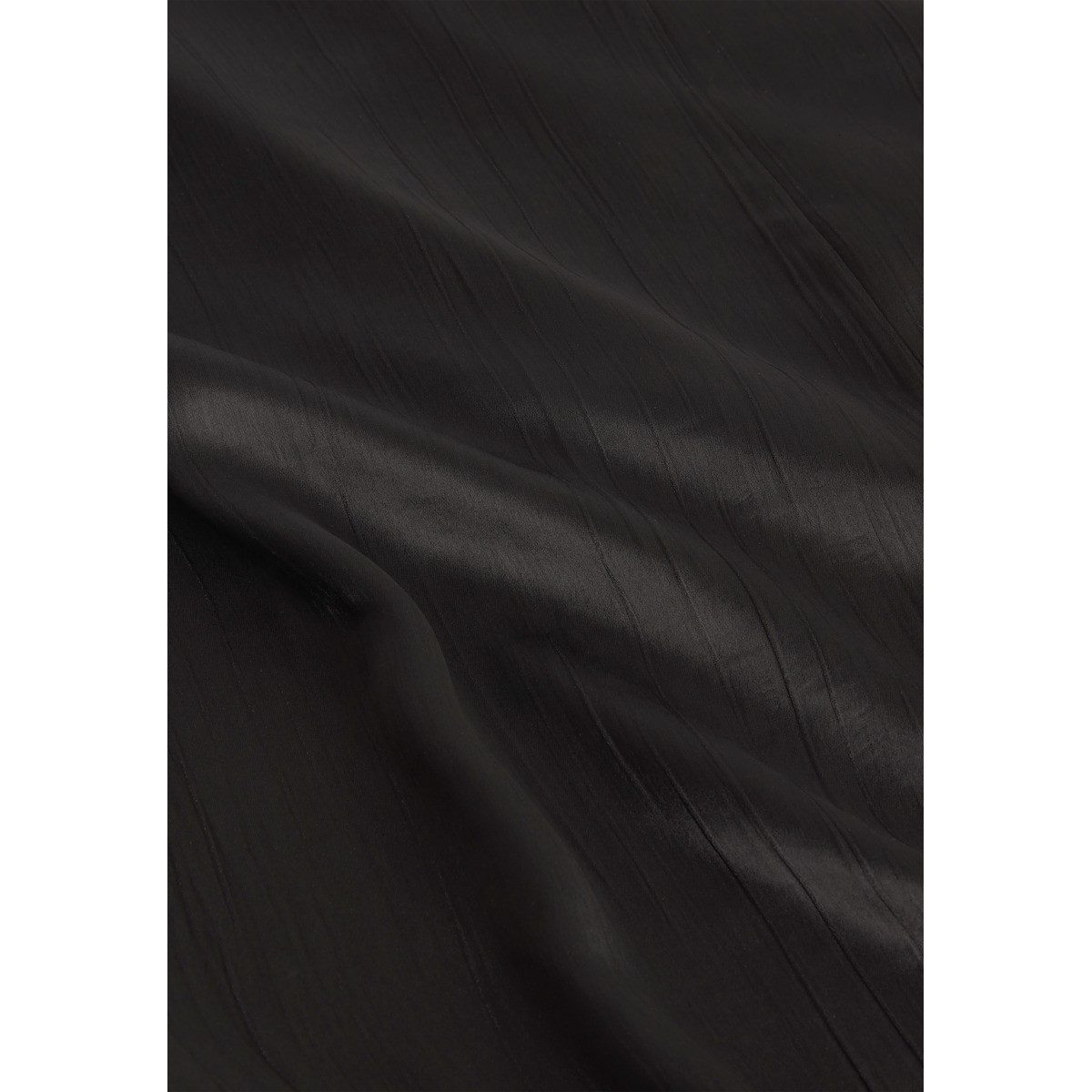 Ted Baker Sommerkleid MIINTA Damen (1-tlg) Bekleidung, Outfit, Dress, Robe, Sommerkleid
