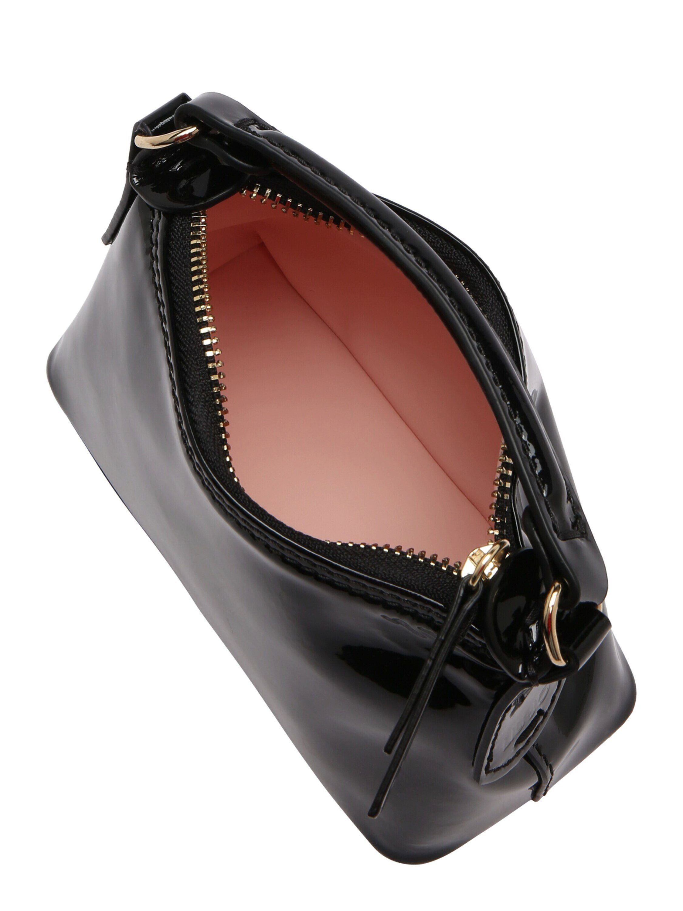 Liu Jo Handtasche (1-tlg)
