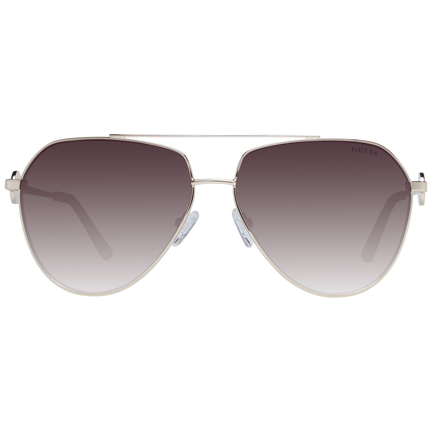 Guess Sonnenbrille GF6140 6232F 62-14-140 günstig online kaufen