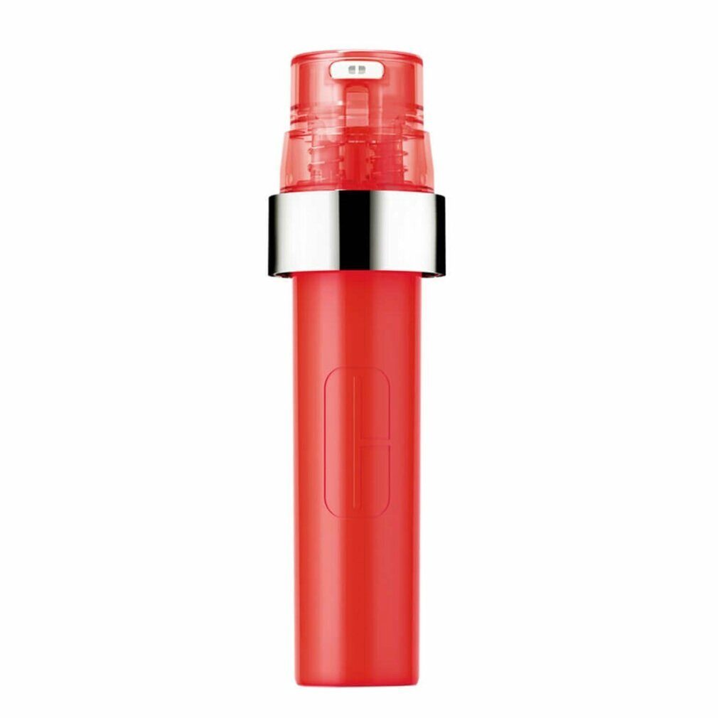 CLINIQUE Badebürste iD Active Cartridge Concentrate Troubled Haut, 10ml