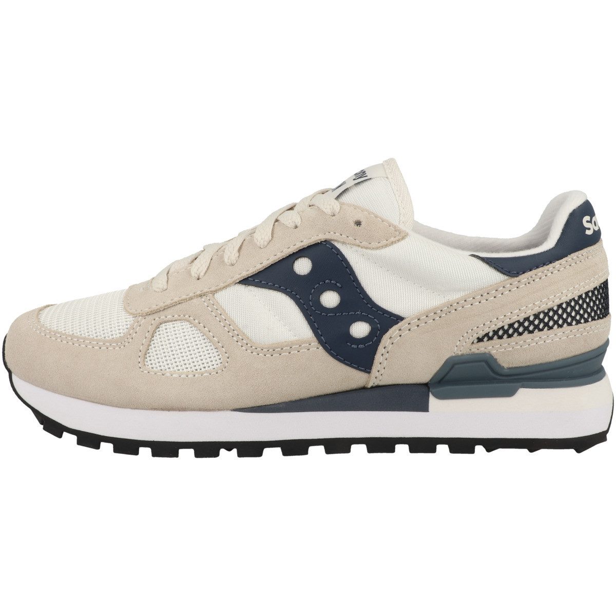 Saucony Shadow Original Herren Sneaker günstig online kaufen