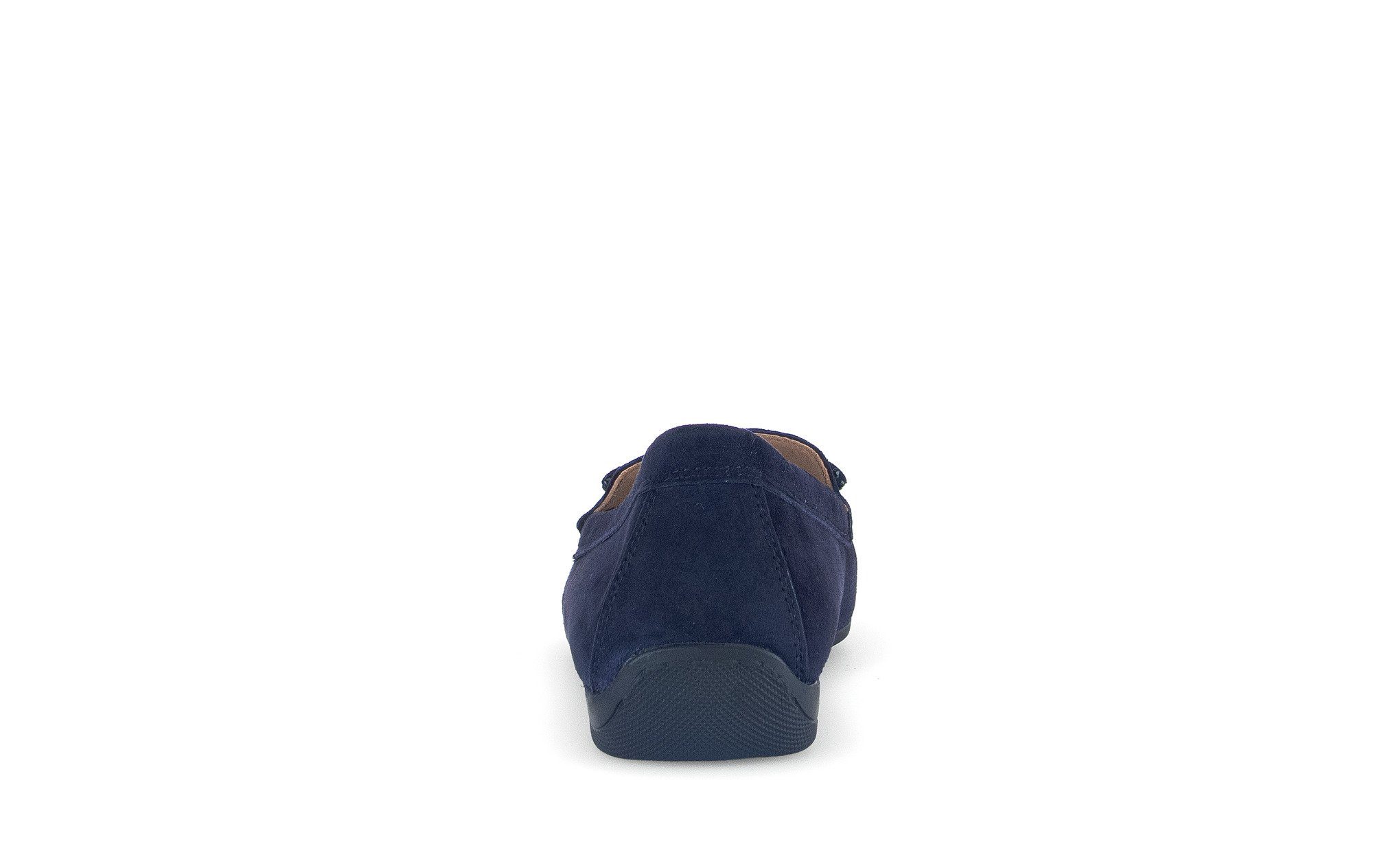 Gabor Slipper