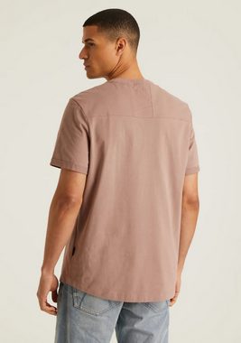 CHASIN' T-Shirt - Basic T-Shirt - einfarbig - BRODY