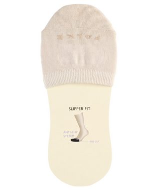 FALKE Füßlinge Toe Sock für die Fußspitzen