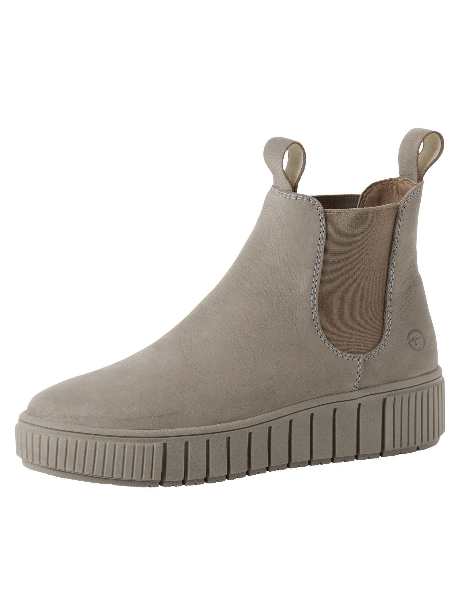 Chelsea Boot 1-25403-43 Chelseaboots