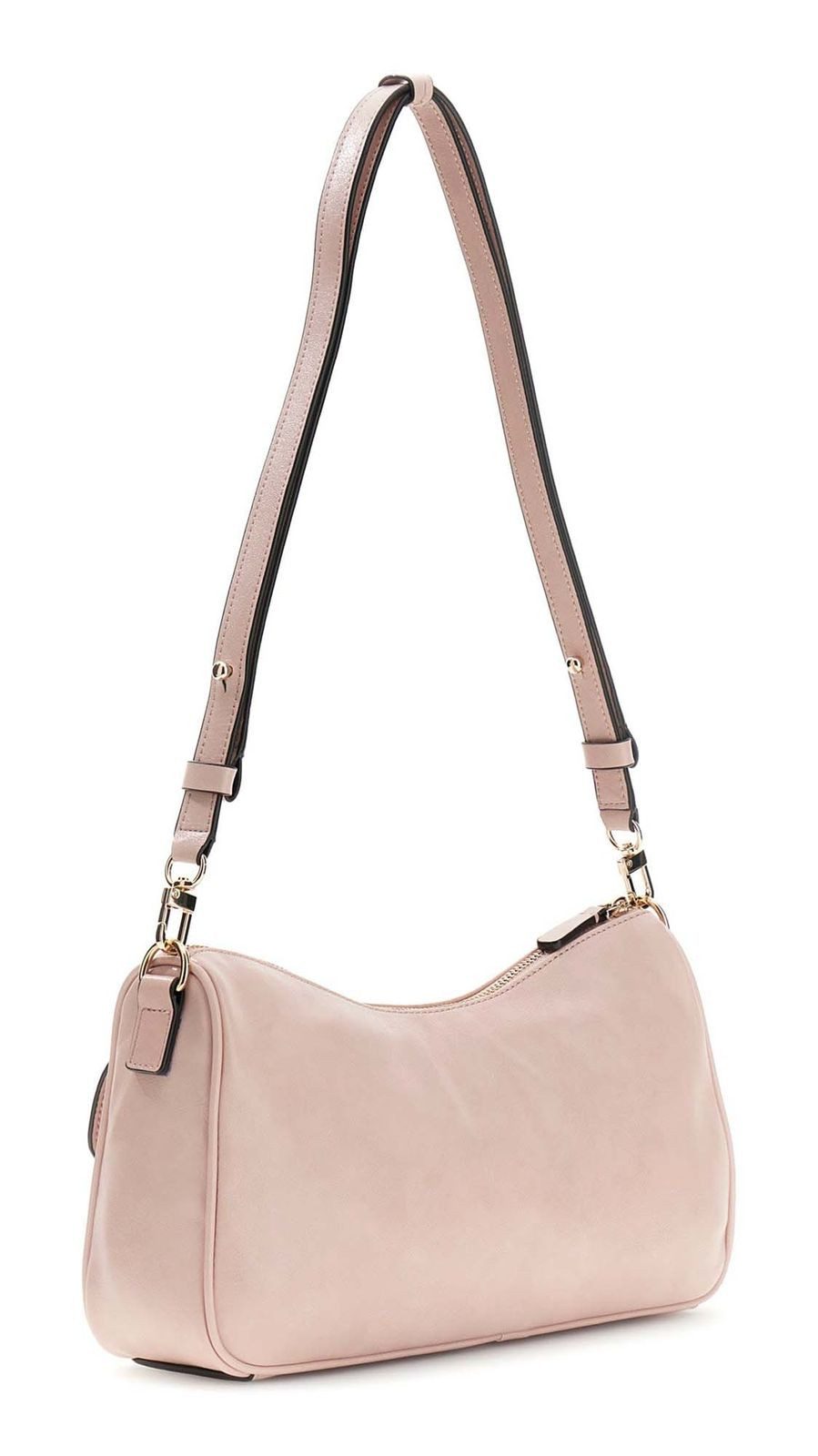 Guess Schultertasche Convertible Shoulder Bag