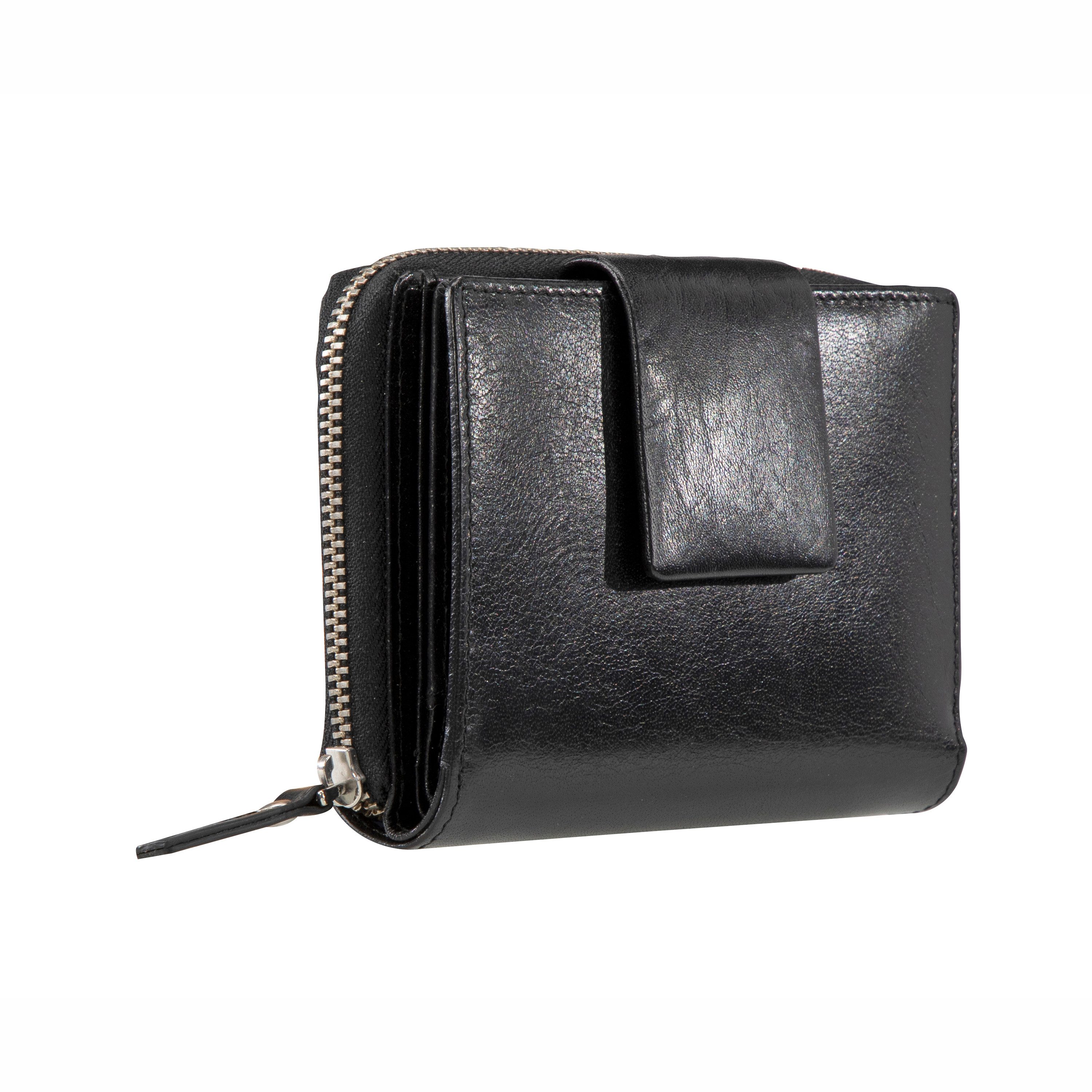 Maître Geldbörse Maitre - Unisex Geldbörse Schwollen Diethilde günstig online kaufen