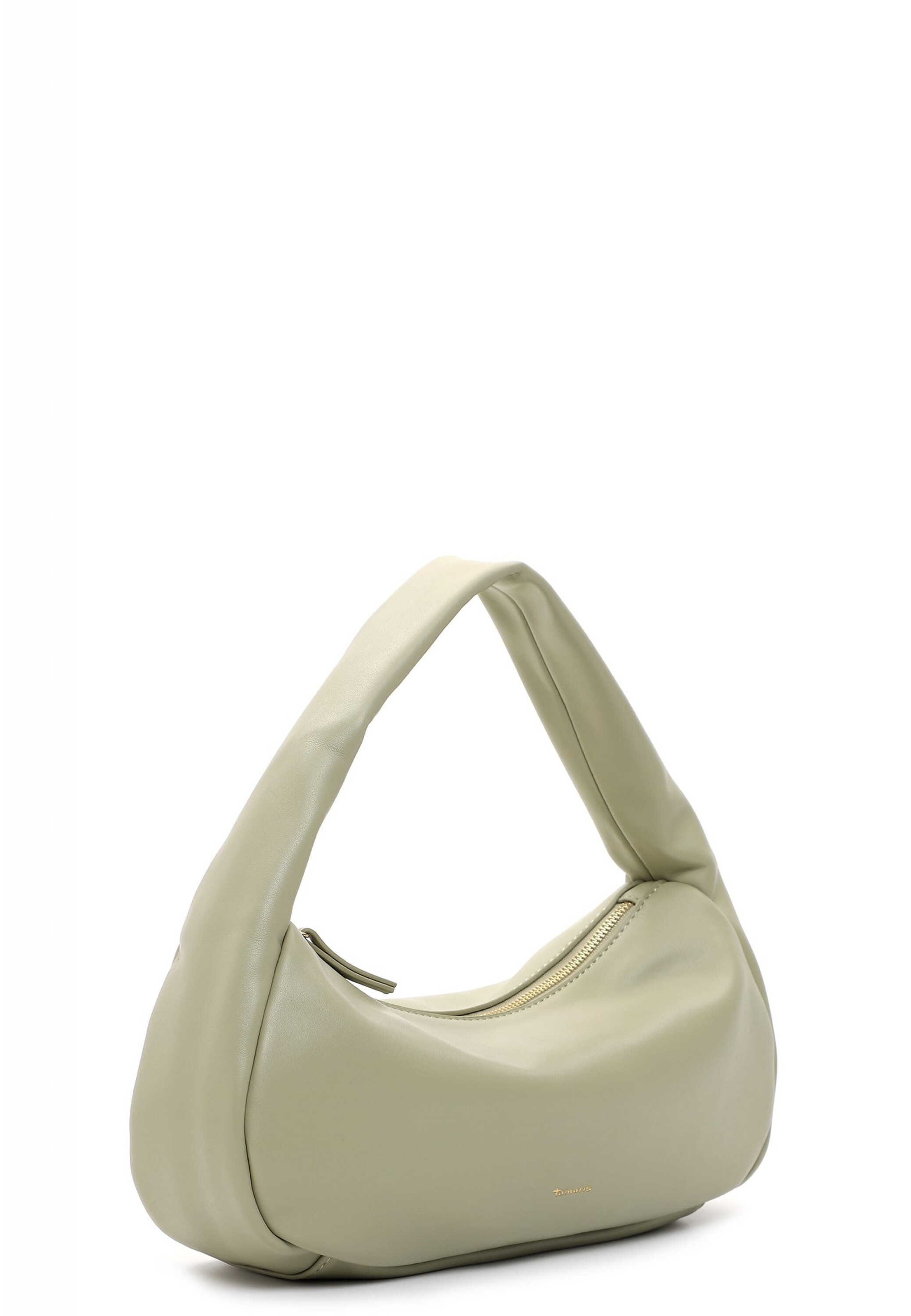 Tamaris Henkeltasche Beutel Leana