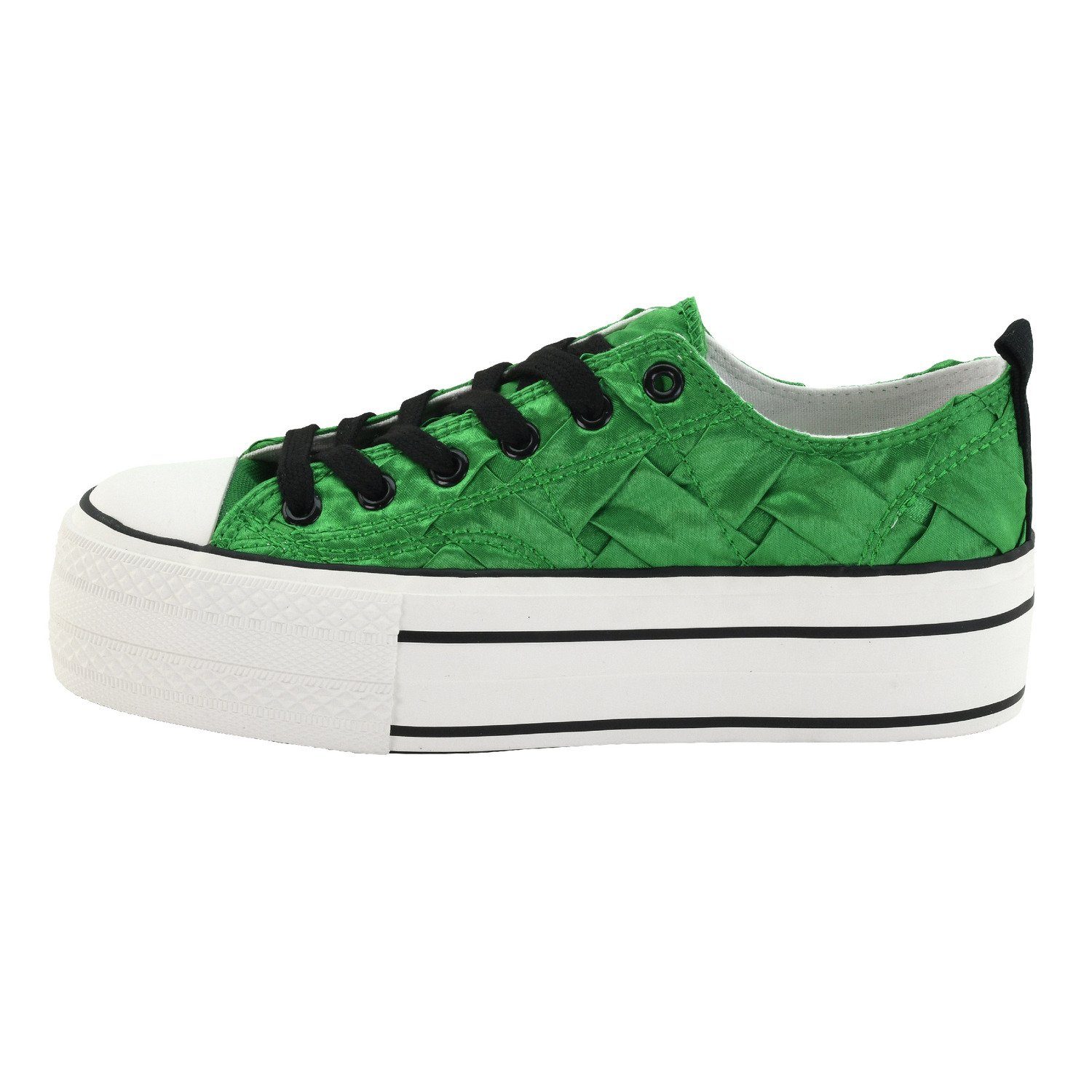 Palado Rubiza Sneaker günstig online kaufen
