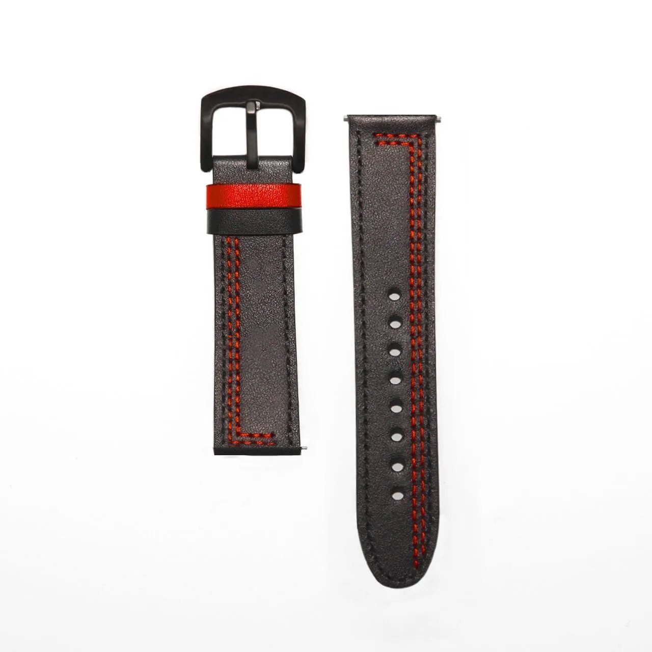 DRIFTELEMENT Lederarmband Leder Armband