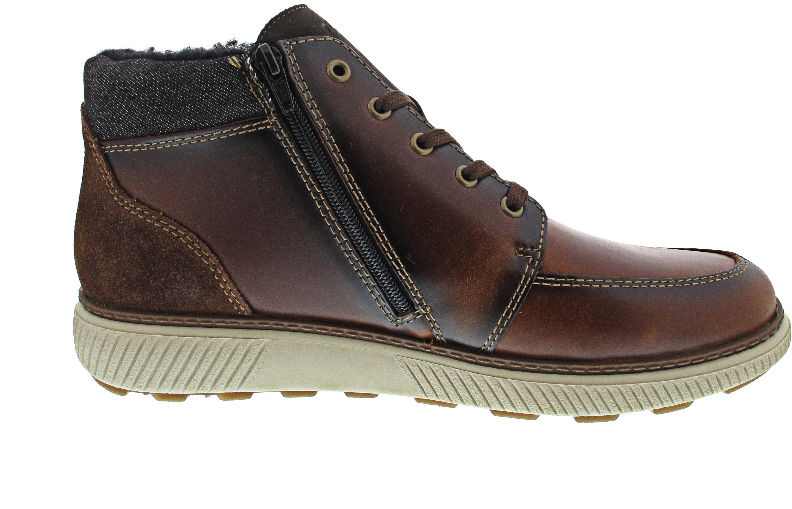 Rieker Winterboots