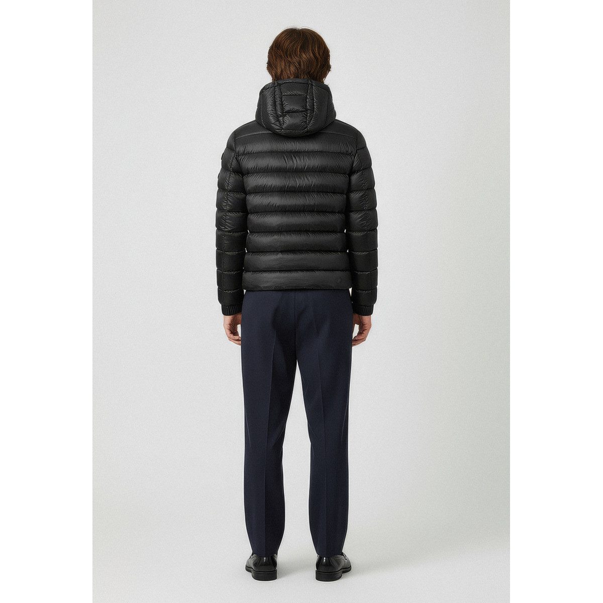 Colmar Daunenjacke 1271 Herren Winterjacke, Steppjacke, Mantel, Parka, Outdoorjacke