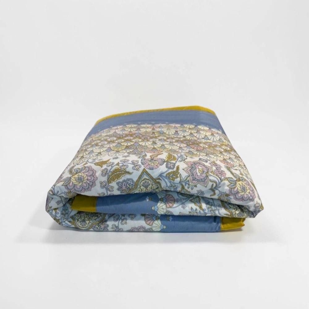 Plaid Bassetti Plaid Tigullio C1 135 x 190 cm, Bassetti