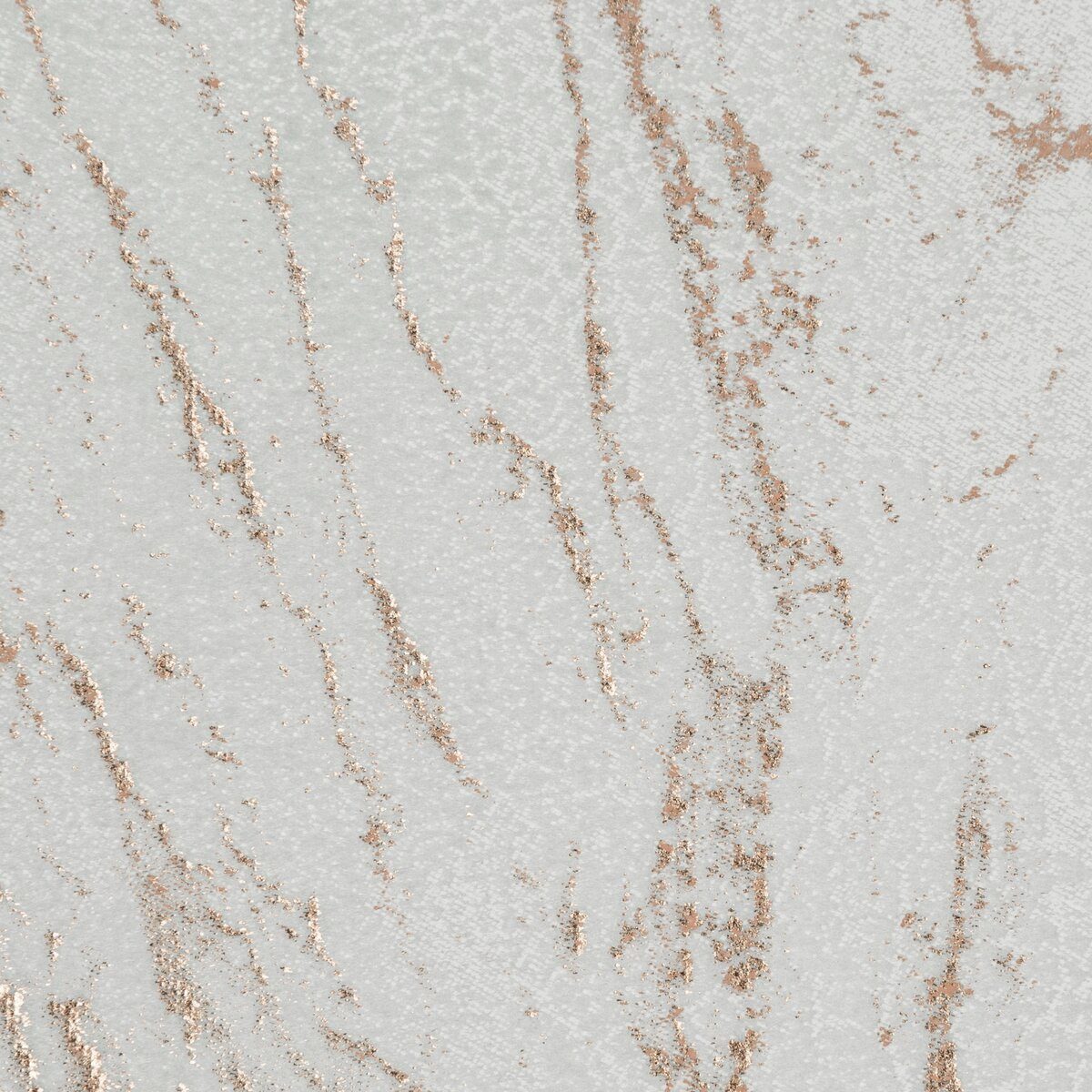 Rodnik Tagesdecke Carrara, Luxuriöses 3 tlg. Set mit 2 Kissenbezügen, gesteppt, hochwertig