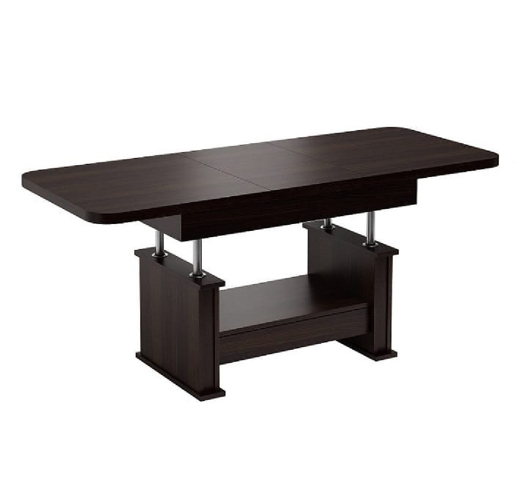 designimpex Couchtisch Design Couchtisch DA-555 Schublade günstig online kaufen