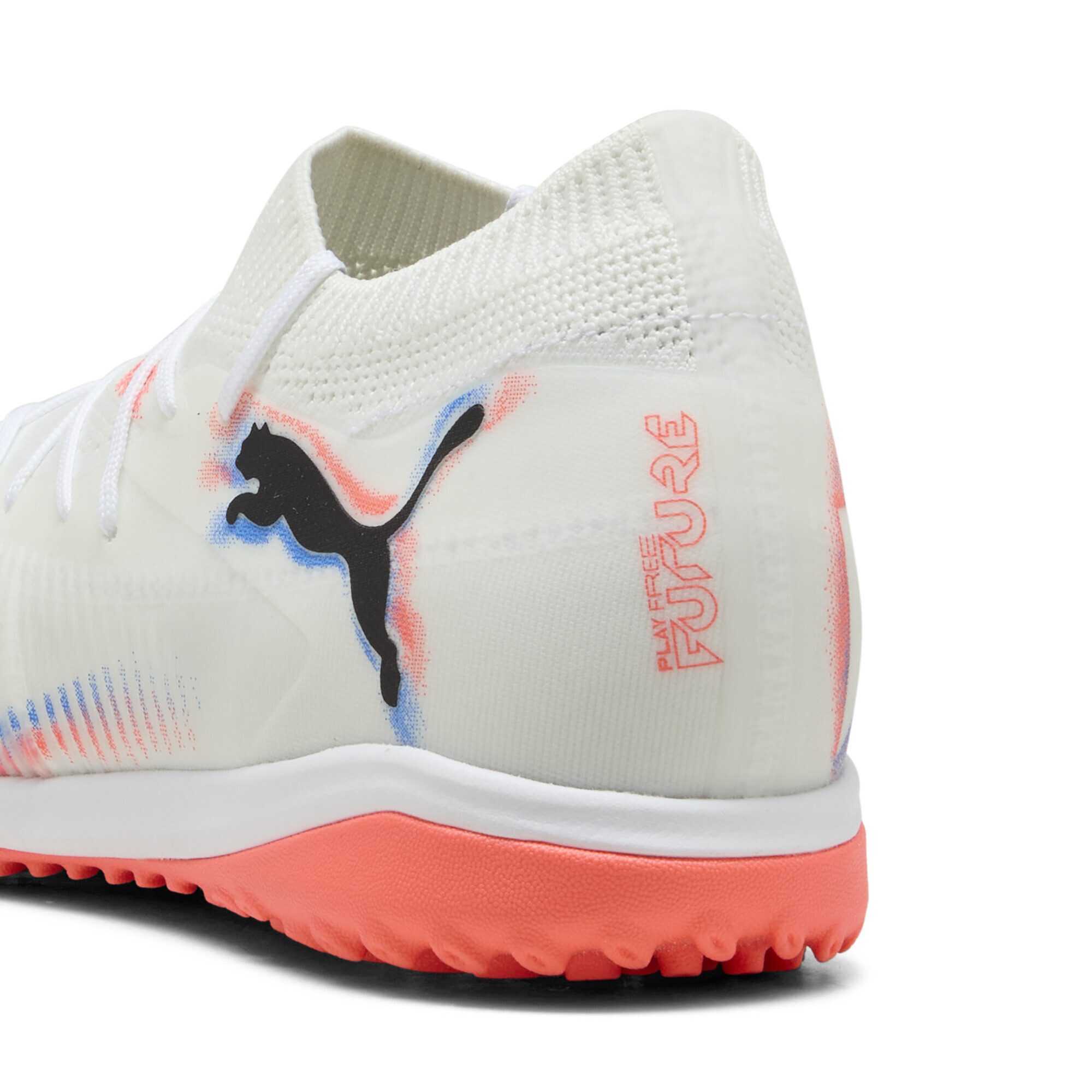 PUMA FUTURE 8 MATCH TT Fußballschuhe Erwachsene Fußballschuh günstig online kaufen