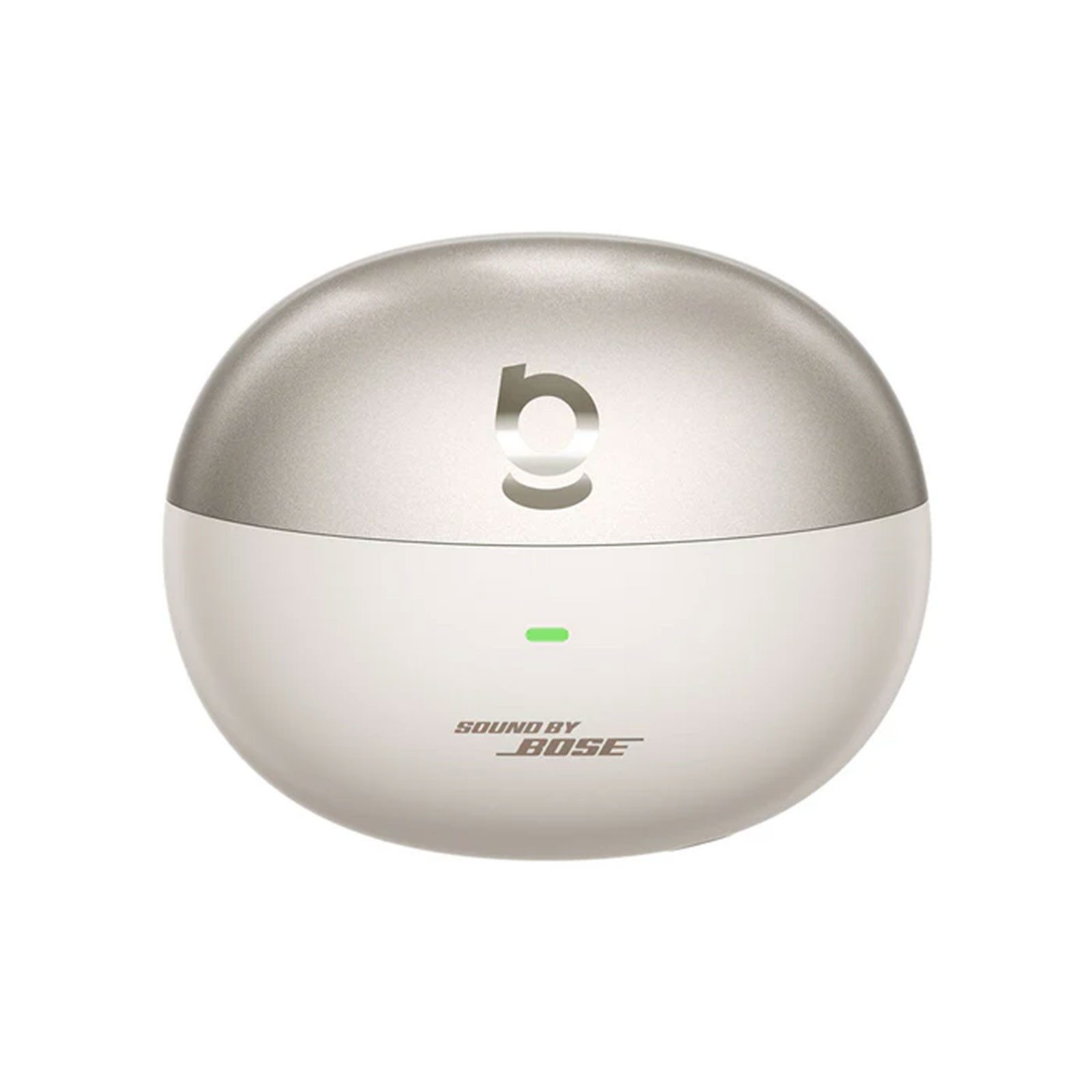 Baseus Inspire XC1 Kopfhörer